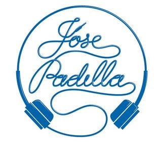 Jose Padilla presents Listen Ibiza (004)