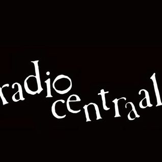Shiny Mush Motel - Radio Centraal - 106.7FM - 13 June 2015