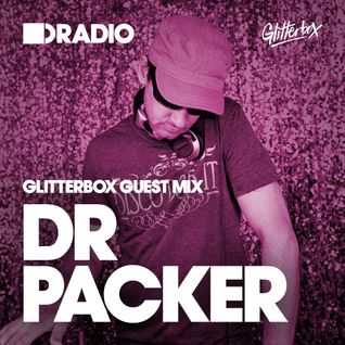 Defected In The House Radio Show 20.06.16 Guest Mix Dr Packer