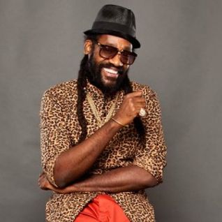 Heartical Roots Reggae Time