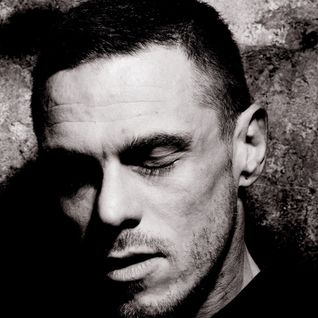 In Session: nd_baumecker