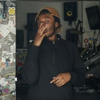 Omelet - 22nd July 2016