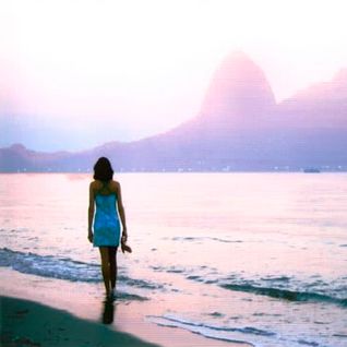 Brazilian love affair 02