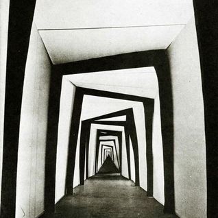 You must live in fear