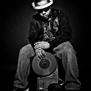 DEMBOW MINI MIX MARCH 2015