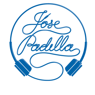 MIX FOR RADIO 3 SIGLO 21