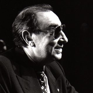 Tete Montoliu Trio Calafat Tete Montoliu Trio Calafat