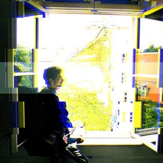 HEADZ Noon Selections