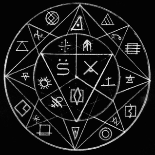 Luis Rosenberg: ALKEMY Journey