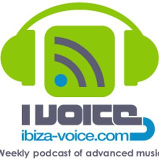 Ibiza Voice