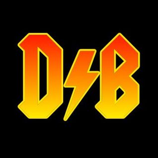 Voltage Mix (2010) SIME