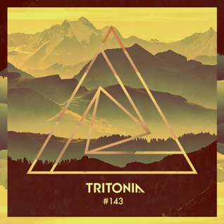 Tritonia 143