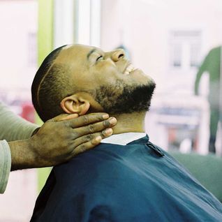 In Session: DJ Marfox