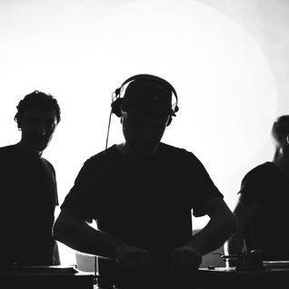 In Session: ItaloJohnson