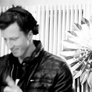 Poolside Party Hits // Hip Hop ´n Dancehall Live Recording DJ 75