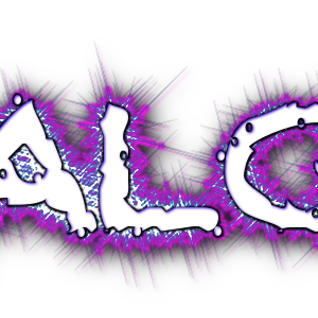 Subliminal - 19 January 2015 - N-Tchbl
