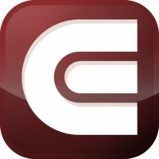 Tiesto – Live @ Electric Zoo (New York City) – 02.09.2012