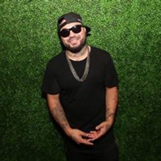 Riot Ten (30Min Mix)