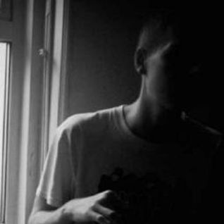 Morning, Markings - 1st April 2016 W/ Chris Headcount ﻿[﻿Headcount Records﻿]﻿