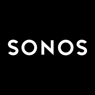 Jameszoo at Sonos Studio AMS