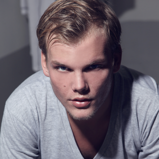 AVICII LEVELS – EPISODE 054