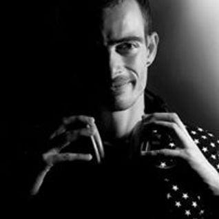 No Restrictions 004 (Beradio.gr)