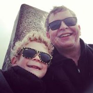 20040511 late nite MASTER