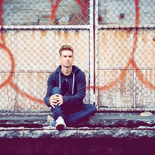 Lex Luca - In:Tune #004