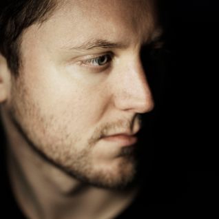 BBC Radio 1 Residency - January 2015