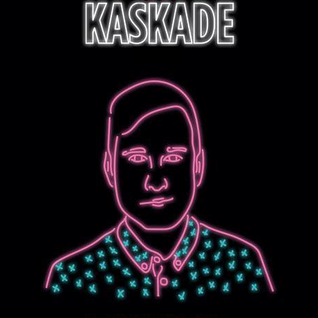 Kaskade LIVE at Ultra Music Festival 2016, Miami, USA