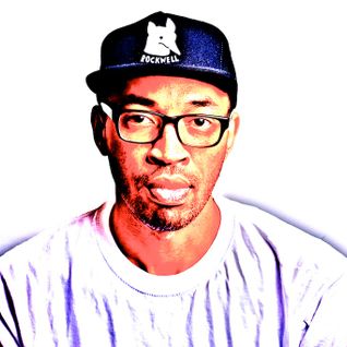 Donuts Are Forever, Part I