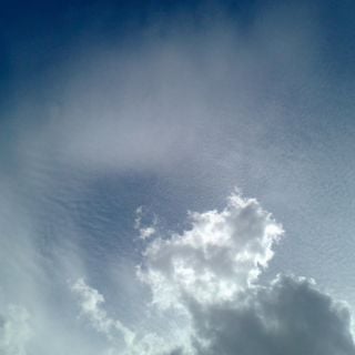 Epoch's Fables Vol.101