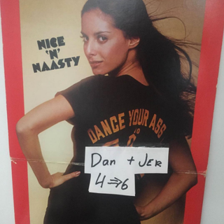 Dan's Sunday Cleanse Ep. 2