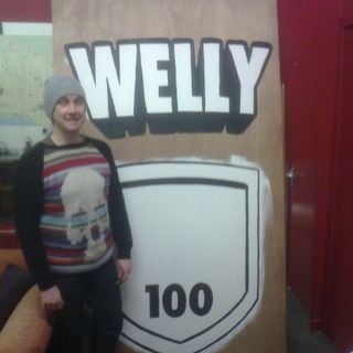 Epoch's Fables Vol.164