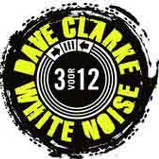 Dave Clarke - White Noise 570 - 03-Dec-2016