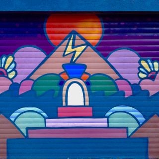 Epoch's Fables Vol.412