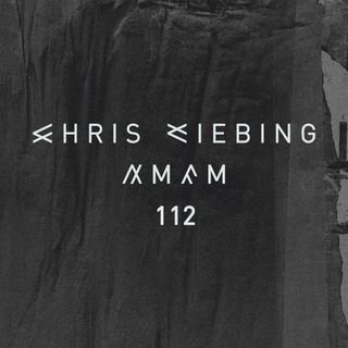 Am/fm | 112