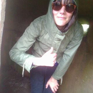 Epoch's Fables Vol.138