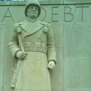 Epoch's Fables Vol.77