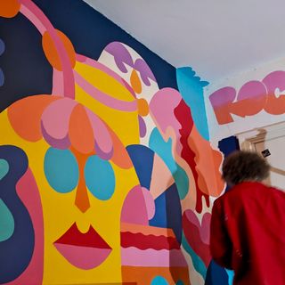 Epoch's Fables Vol.489