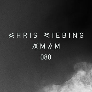 Am/fm | 080