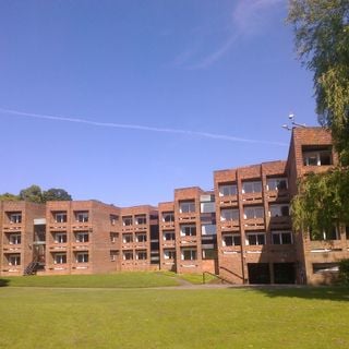 Epoch's Fables Vol.301