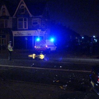 Epoch's Fables Vol.6