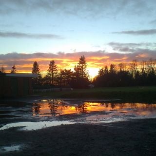 Epoch's Fables Vol.147