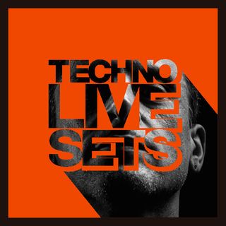 The Advent - Rotterdam Rave Festival podcast - 16-07-2016