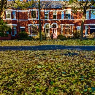 Epoch's Fables Vol.461