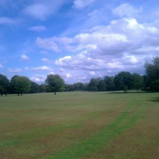 Epoch's Fables Vol.86