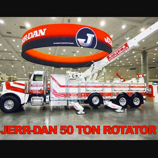 Dan's Sunday Cleanse Ep. 3