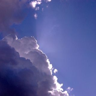 Epoch's Fables Vol.387