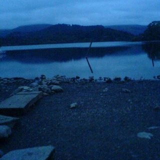 Epoch's Fables Vol.11